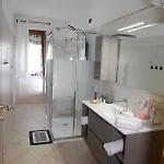 Casa Il Dolce Mare אלגהרו