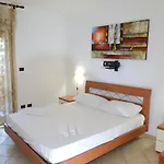 Casa Il Dolce Mare בית נופש
