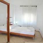 Casa Il Dolce Mare