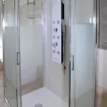 Casa Il Dolce Mare בית נופש