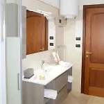Casa Il Dolce Mare בית נופש *