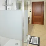 Casa Il Dolce Mare *