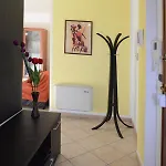 Casa Il Dolce Mare אלגהרו