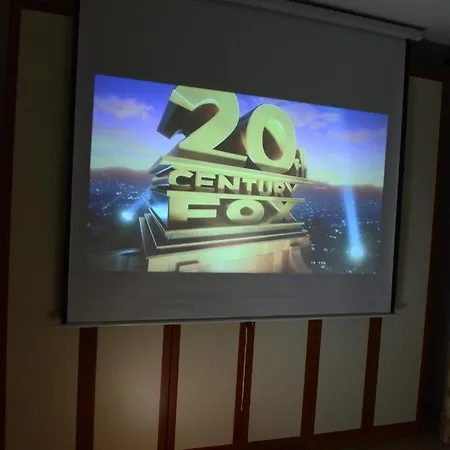 Casa Il Dolce Mare * Alghero