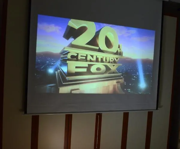 Casa Il Dolce Mare * Alghero