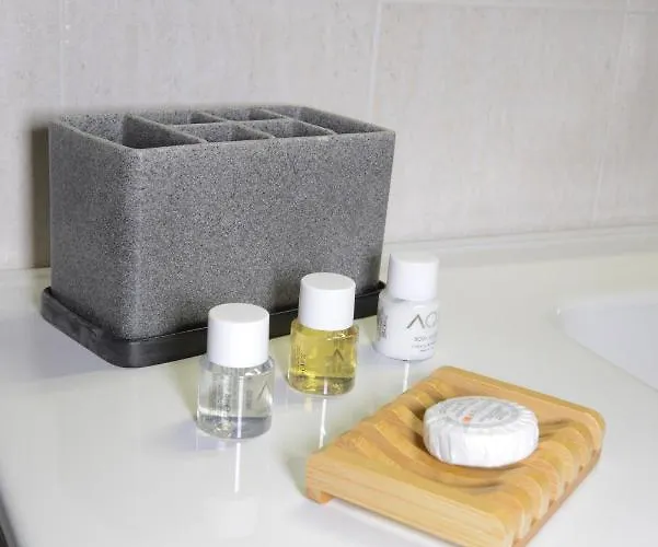 Casa Il Dolce Mare Alghero