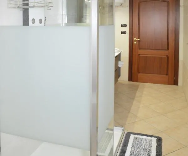 Casa Il Dolce Mare *