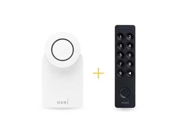 Casa Il Dolce Mare Nyaraló *